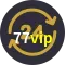 24/7