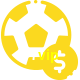 Aposte em esportes do mundo todo no 77vip!