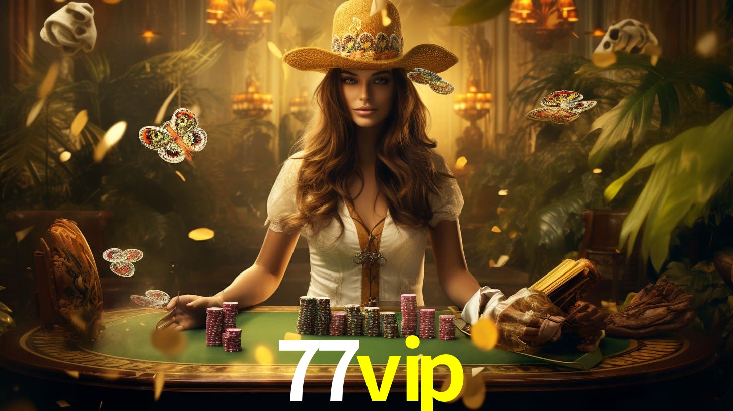 Statistics 77vip