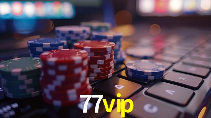 Integração de APIs 77vip