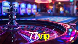 Gates of Olympus 77vip
