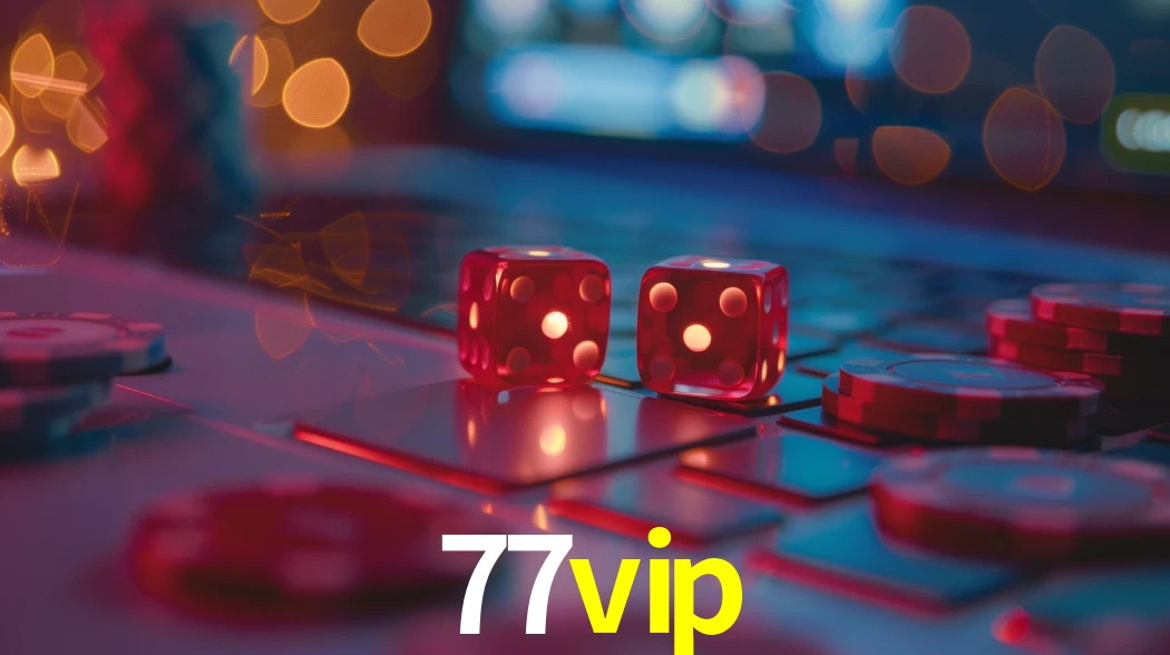 Exclusive Offers 77vip