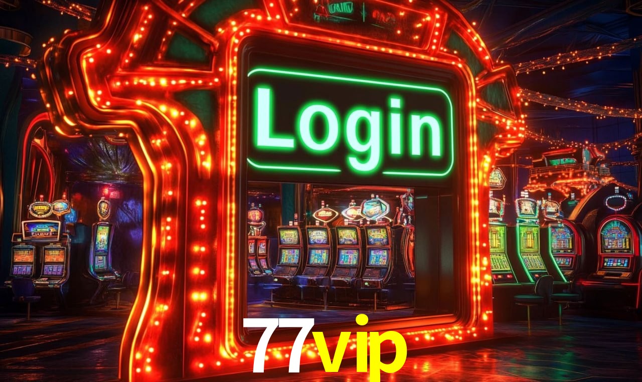 Apostas de Tênis 77vip