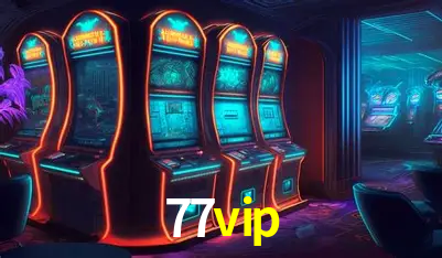 77vip login