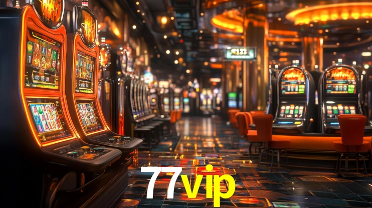 Crash Games Statistics 77vip