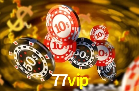 Apostas de Futebol 77vip
