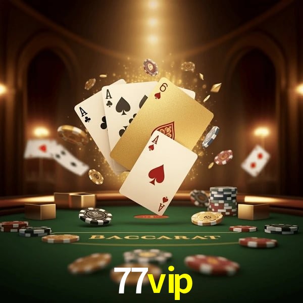 Game Statistics 77vip