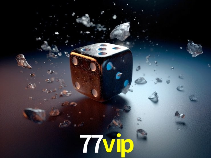 77vip