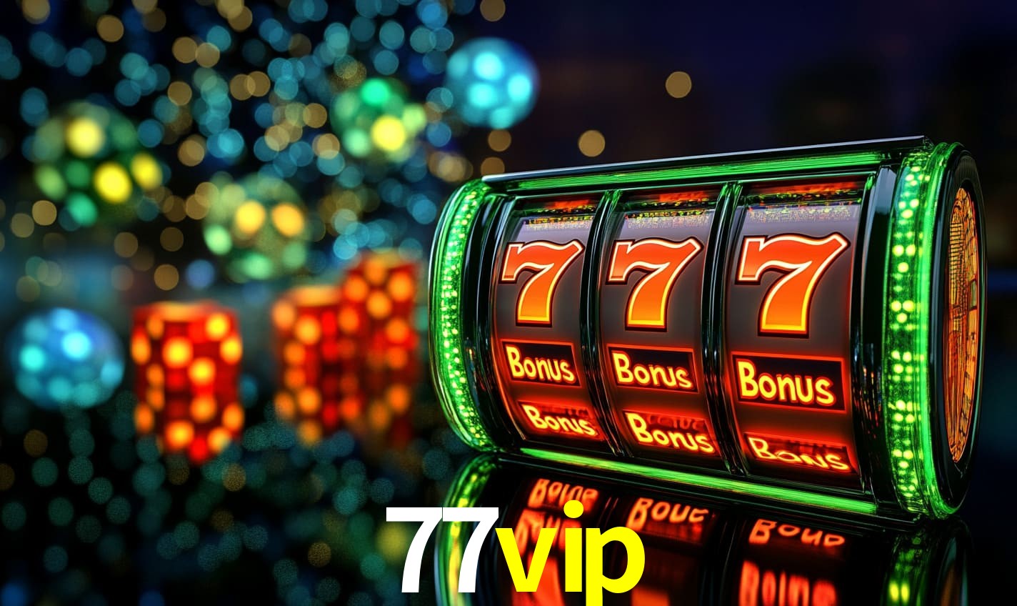Segurança 2FA 77vip