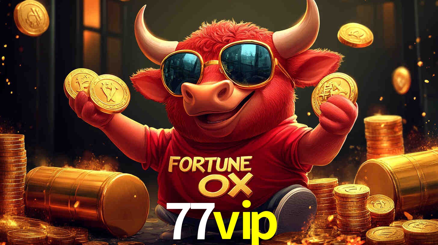 Apostas Esportivas na 77vip: Um Guia Completo
