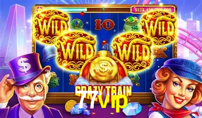 77vip