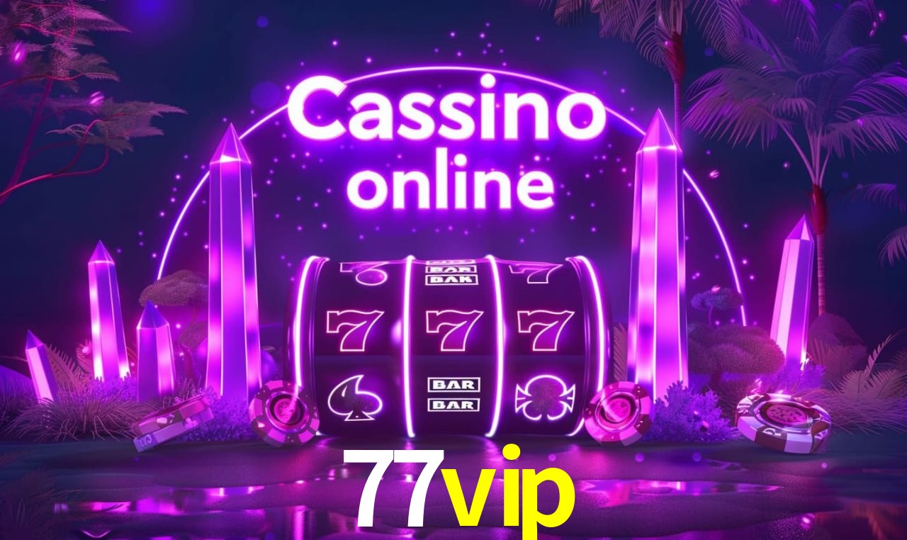 Sistemas de Segurança 77vip