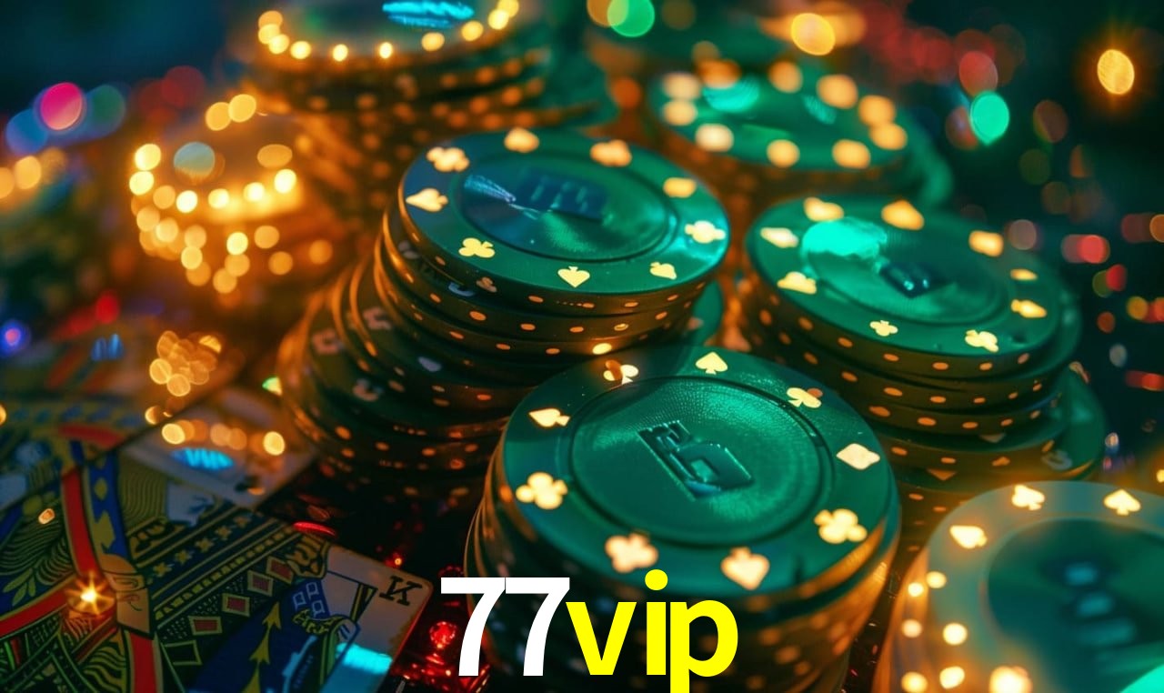 Apostas de Basquete 77vip