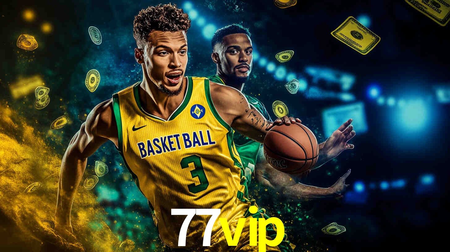 Descubra a Essência do 77vip: Nossa História e Compromissos