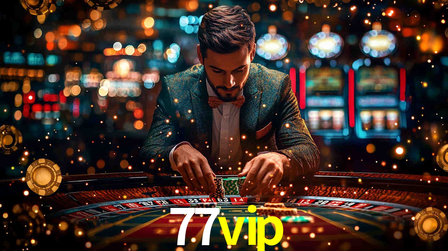 Football Betting 77vip