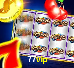 Apostas Esportivas na 77vip: Um Guia Completo