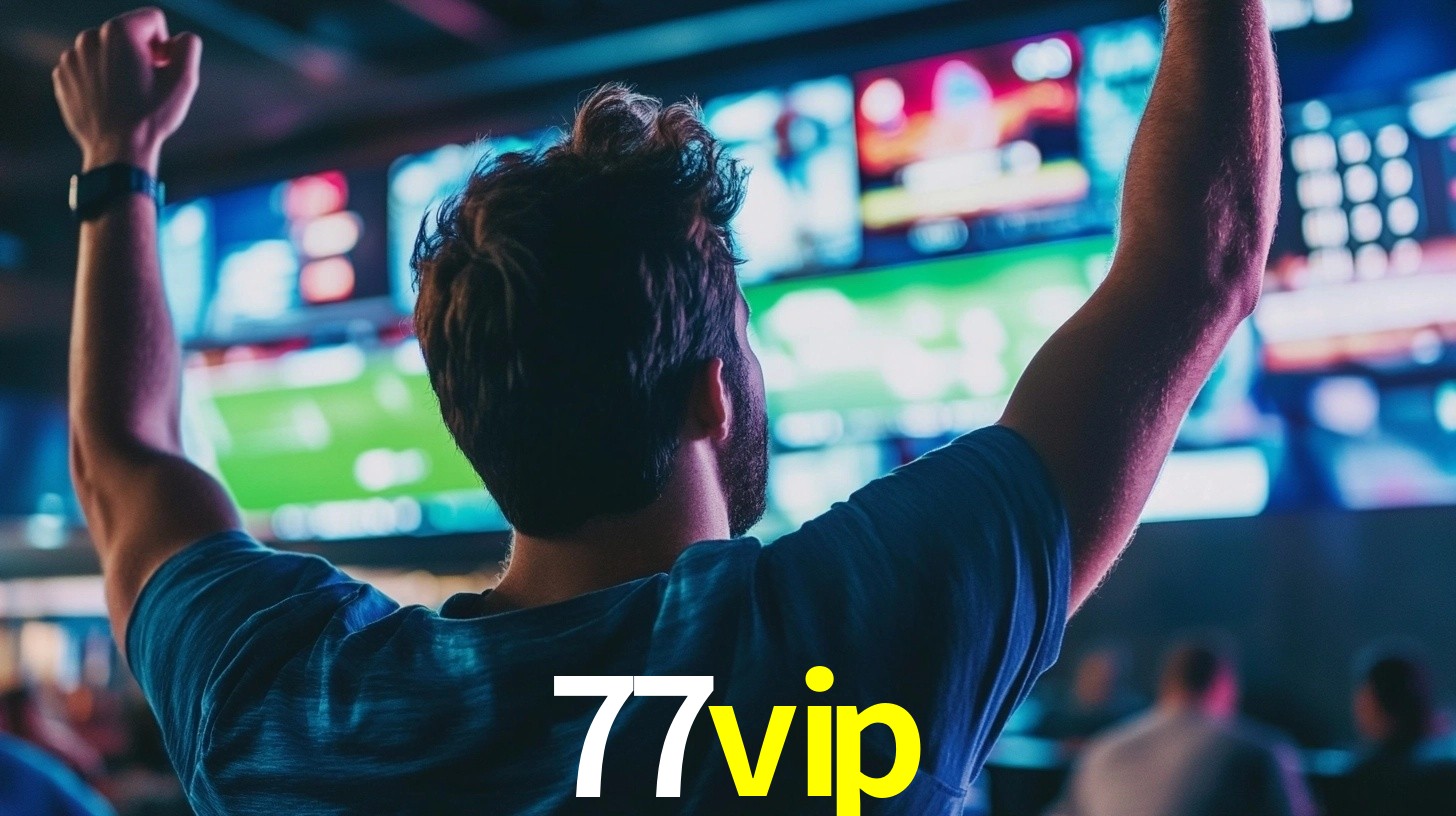 Tournaments 77vip