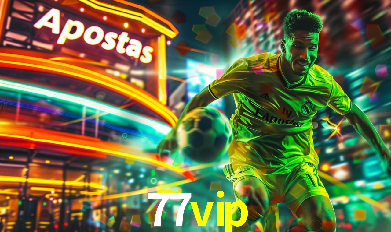 Diretório de Jogos 77vip