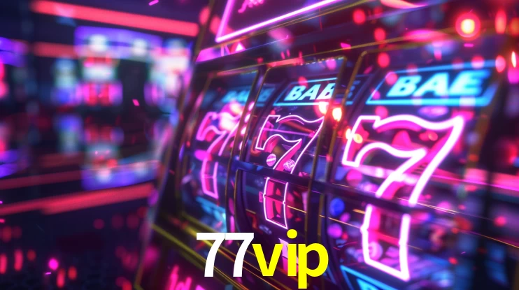 Weekend Specials 77vip