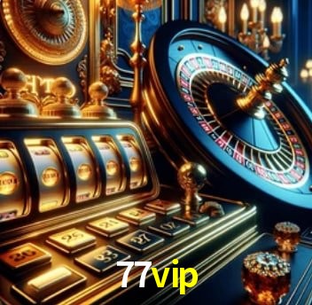 Jogo Spaceman 77vip