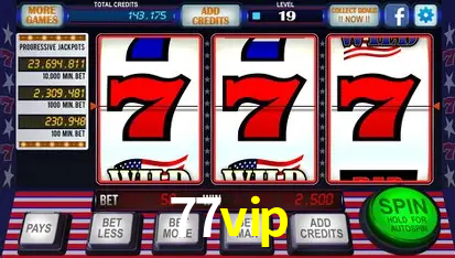 77vip,77vip.com