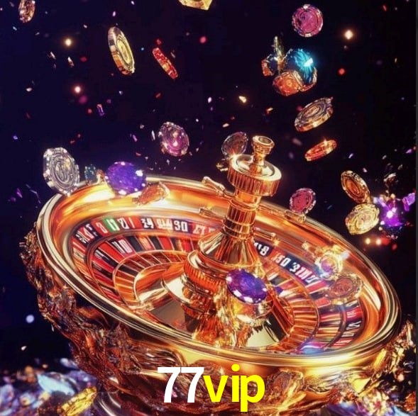 Ofertas Exclusivas 77vip