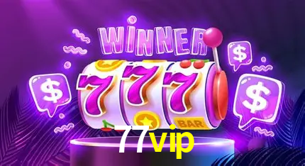 Inovações de Jogos na 77vip: O Futuro das Experiências Interativas
