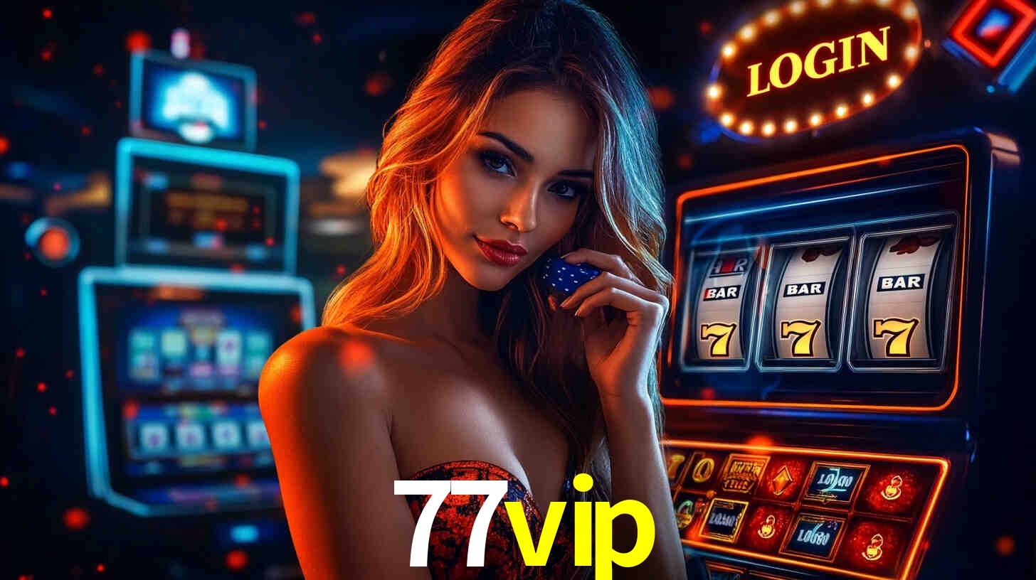 77vip App Interface