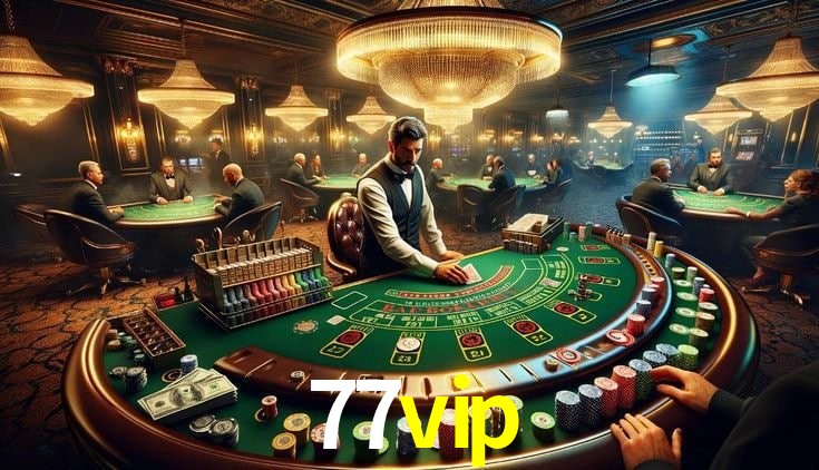 Quick Registration 77vip