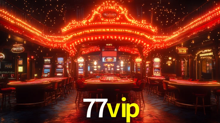 Aviator Game 77vip