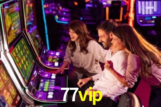 77vip: Seu Especialista em Apostas Esportivas Brasileiras
