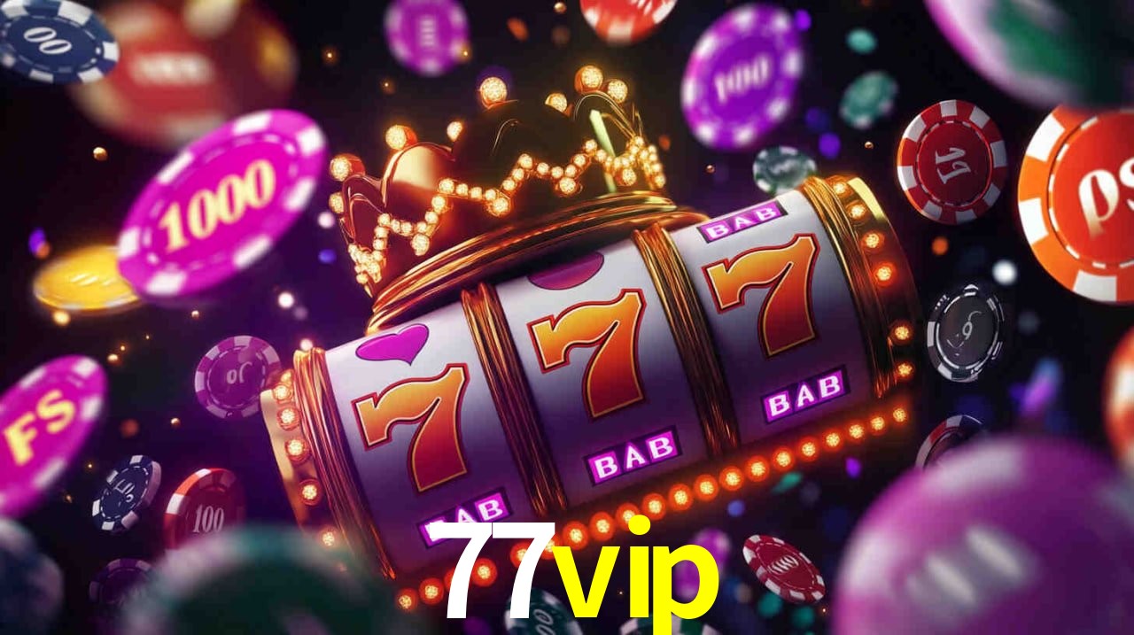Platform Technology 77vip