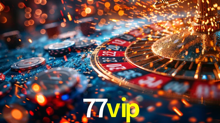 Seasonal Promotions 77vip