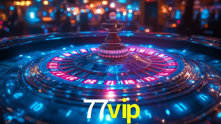 Spaceman Game 77vip
