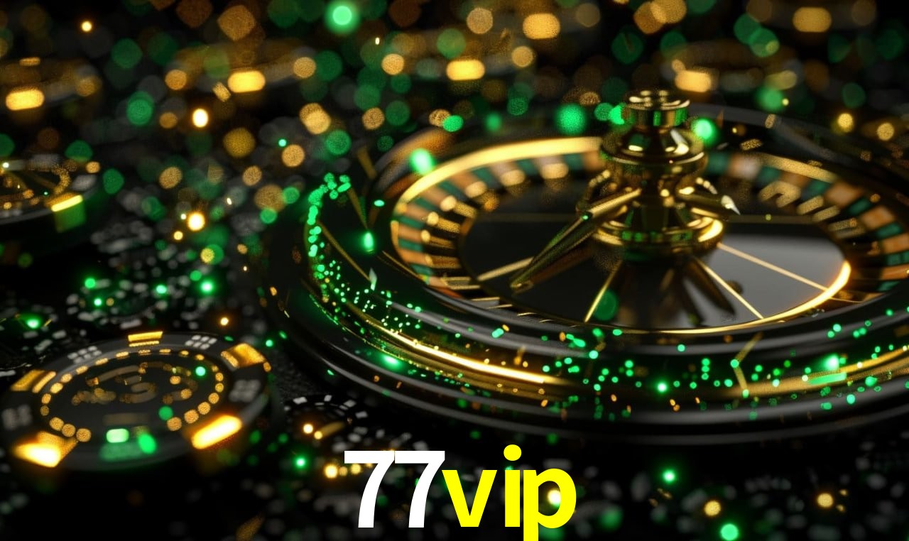 77vip