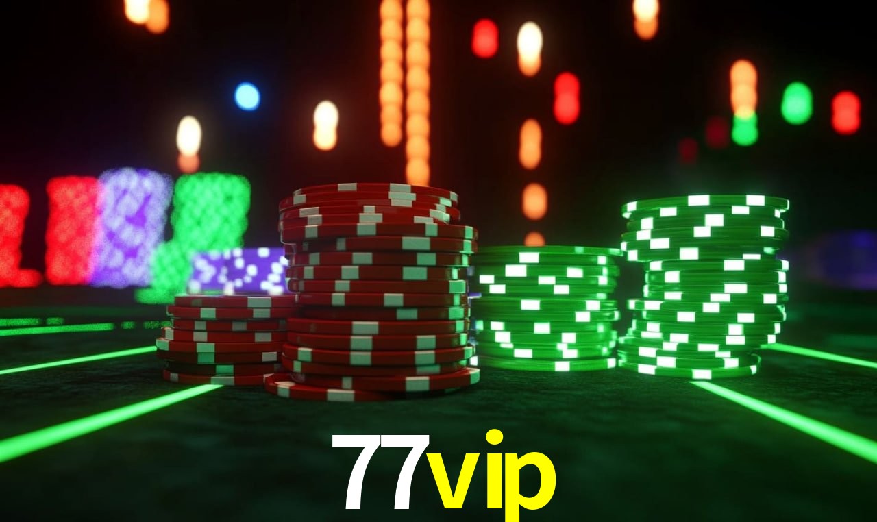 Secure Login 77vip
