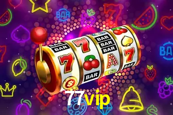 A Popularidade dos Caça-Níqueis no 77vip