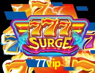 Descubra o Mundo do Cassino Online com 77vip