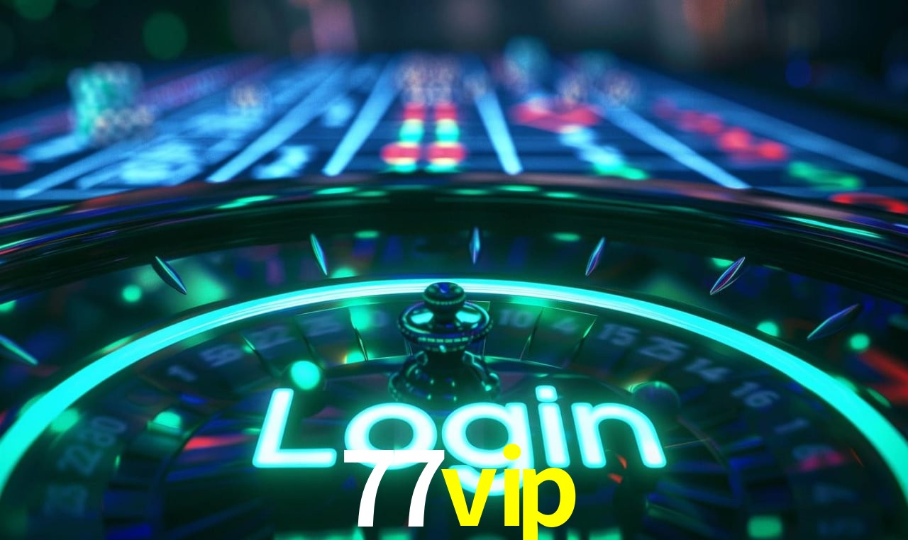 Estatísticas Esportivas 77vip