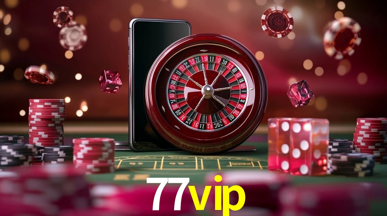 Games Directory 77vip
