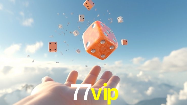 Player Reviews 77vip