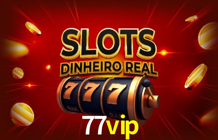  77vip.com
