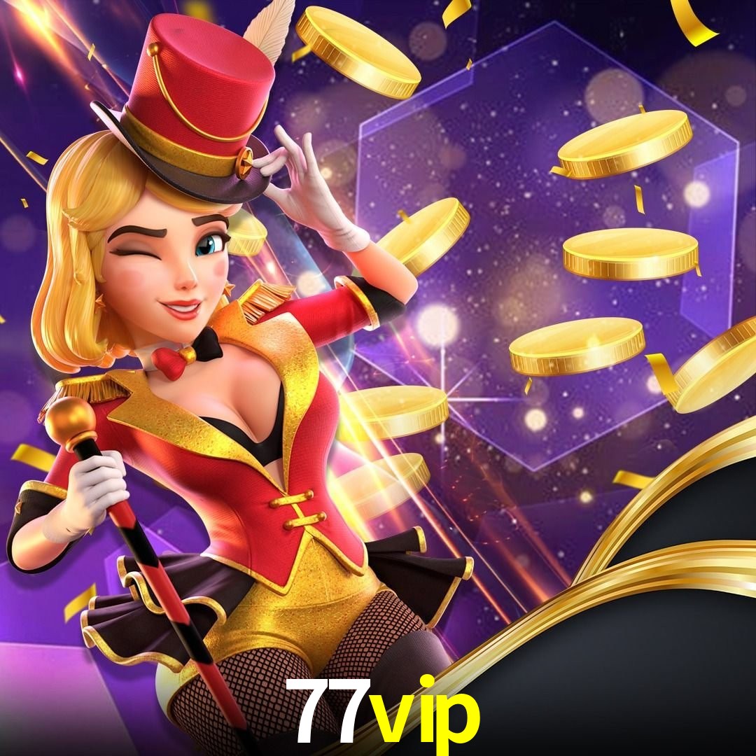 Football Betting 77vip