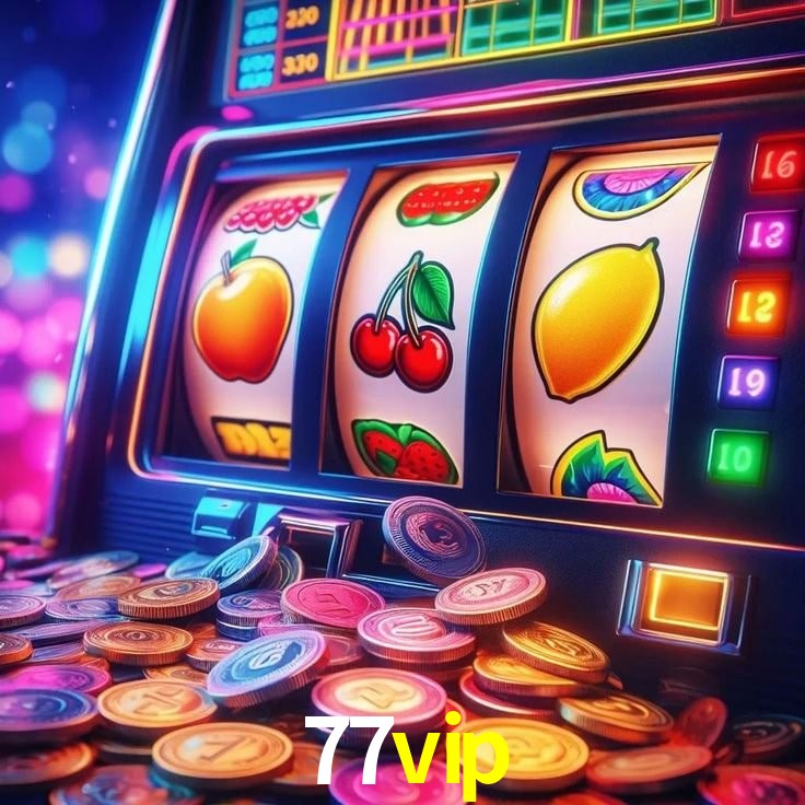 Apostas de Tênis 77vip