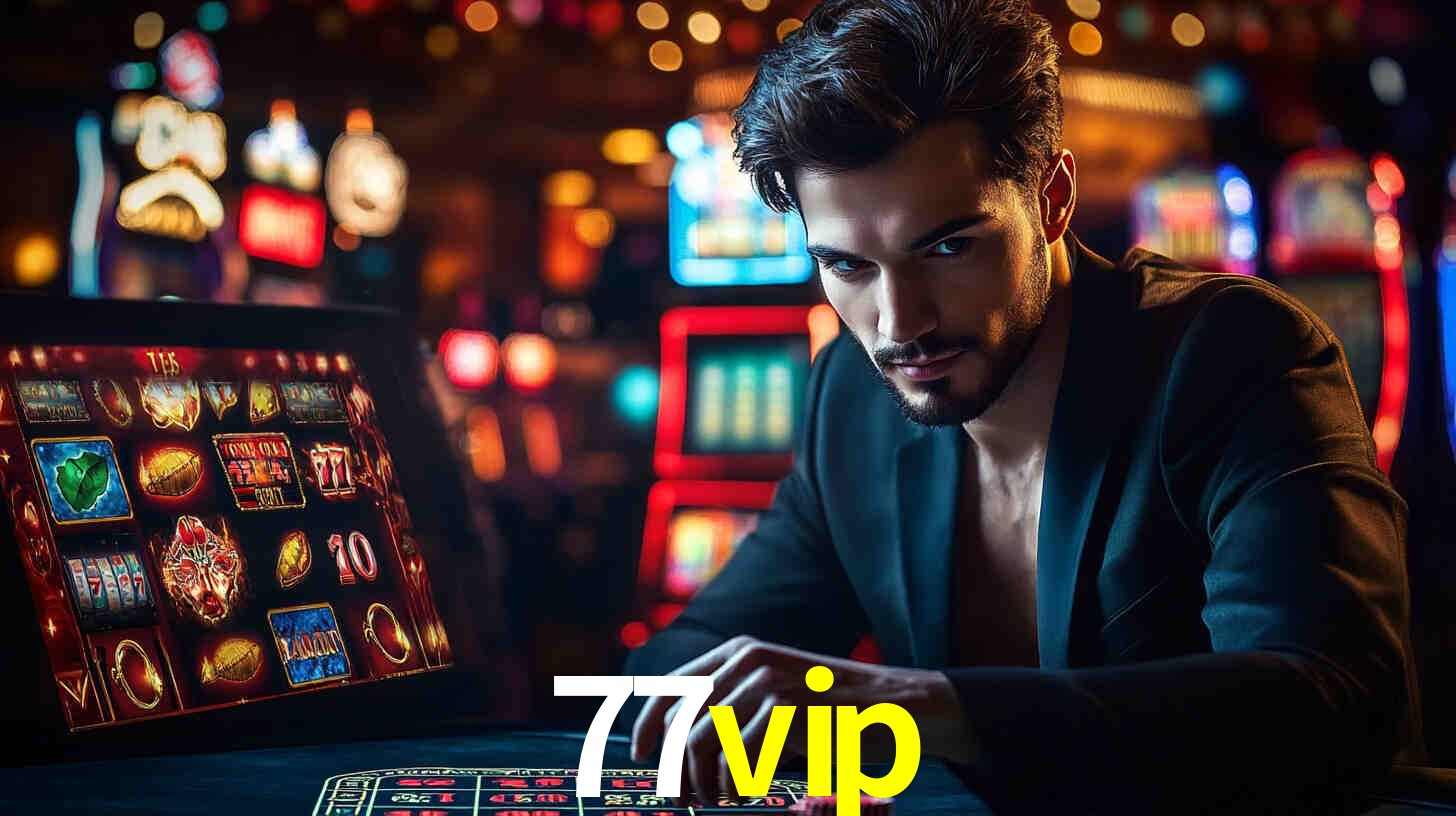 77vip,77vip.com