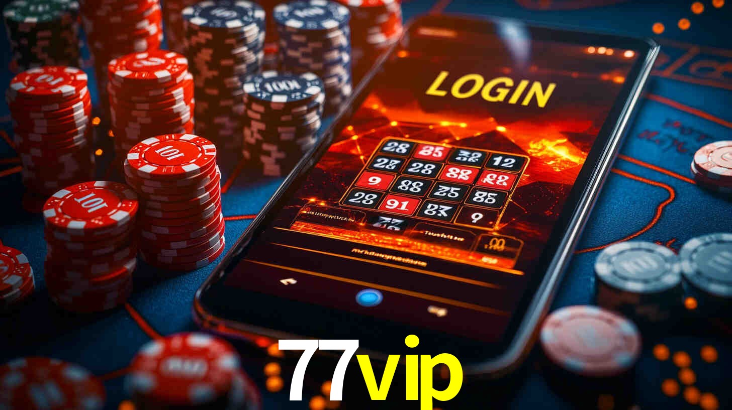 77vip