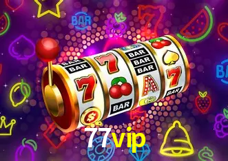 A Revolução dos Aplicativos de Jogos no 77vip
