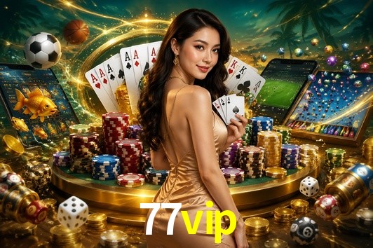 Spaceman Game 77vip