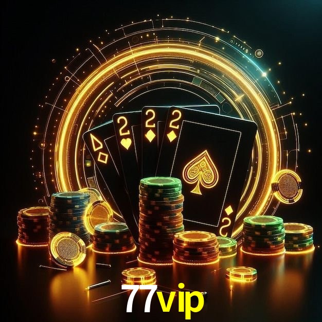 Recursos de Bônus 77vip