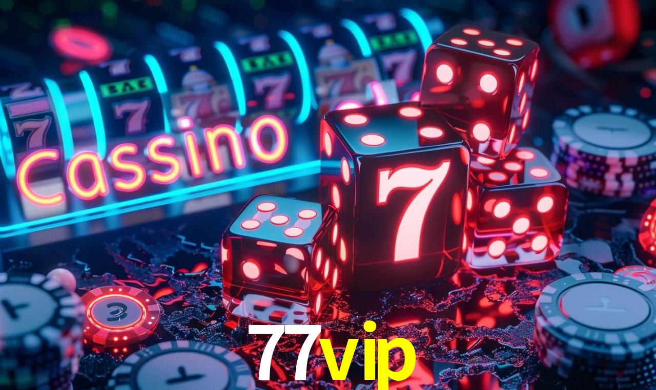 Bonus Features 77vip